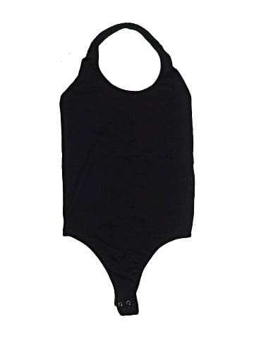 One Step Up Bodysuit (view 1)