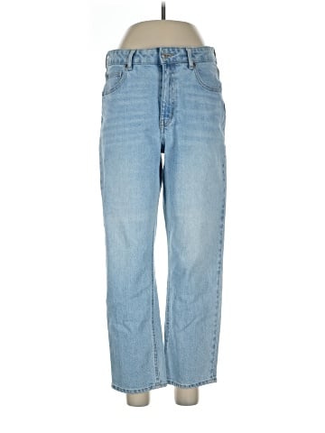 H&M Jeans (view 1)