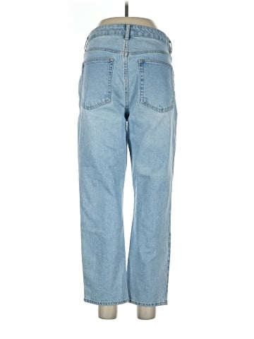 H&M Jeans (view 2)