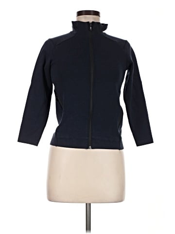 Active by Old Navy Jacket (view 1)
