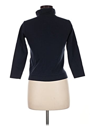 Active by Old Navy Jacket (view 2)