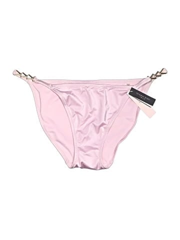 Victoria's Secret Swimsuit Bottoms (view 1)
