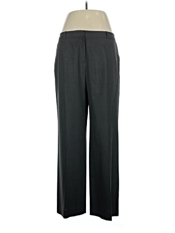 Jones New York Collection Dress Pants (view 1)
