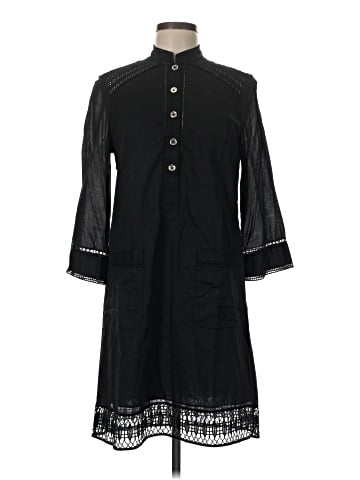 Catherine Malandrino Casual Dress (view 1)