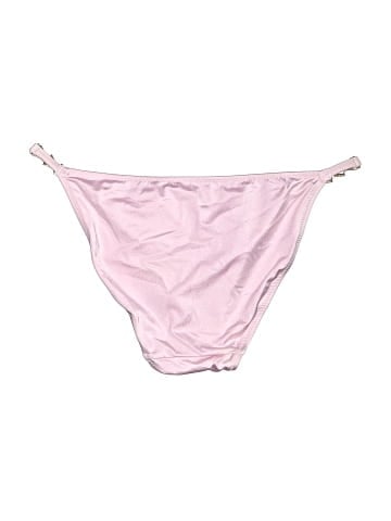 Victoria's Secret Swimsuit Bottoms (view 2)