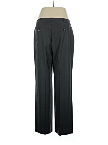 Jones New York Collection Dress Pants (view 2)