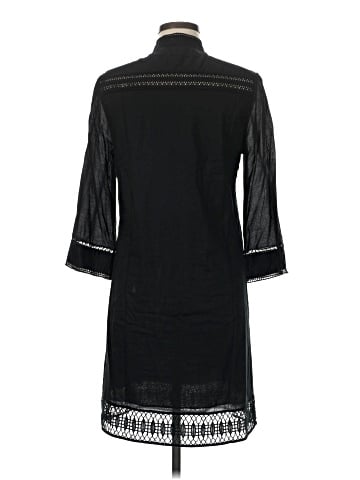Catherine Malandrino Casual Dress (view 2)