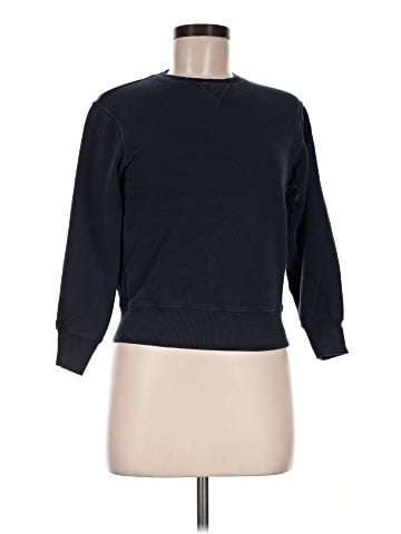 Uniqlo Sweatshirt (view 1)
