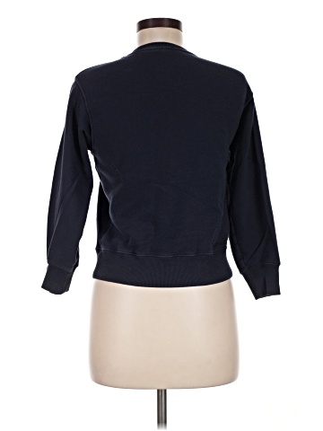 Uniqlo Sweatshirt (view 2)