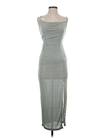 Selfie Leslie Cocktail Dress (view 1)