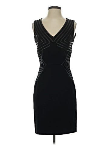 Diane von Furstenberg Cocktail Dress (view 1)