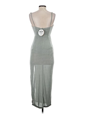 Selfie Leslie Cocktail Dress (view 2)