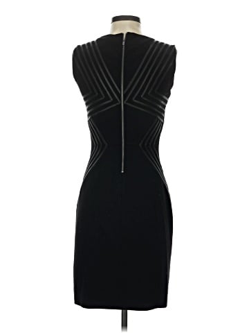 Diane von Furstenberg Cocktail Dress (view 2)