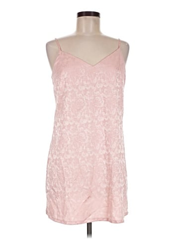 GRG Casual Dress (view 1)