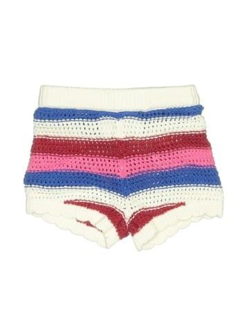 Old Navy Shorts (view 1)