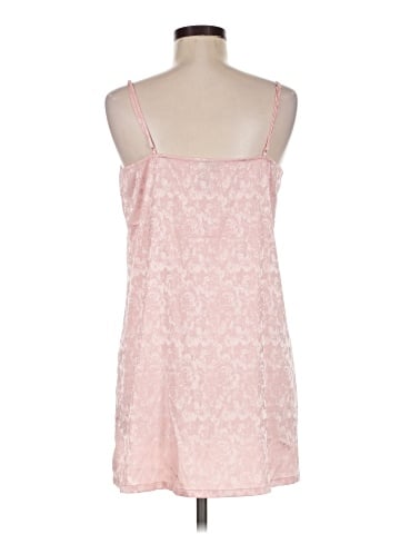 GRG Casual Dress (view 2)