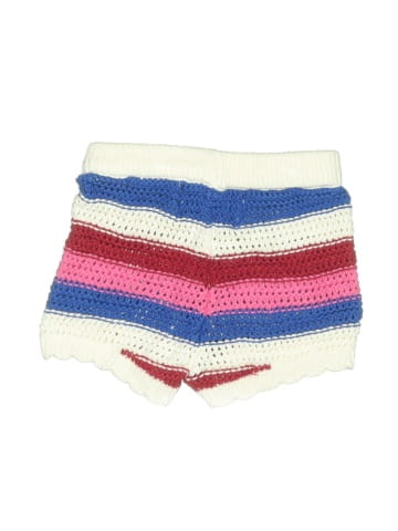 Old Navy Shorts (view 2)