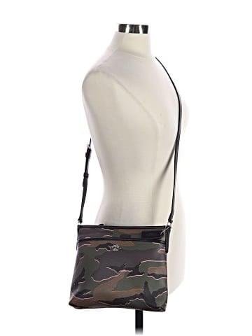 Coach Crossbody Bag (view 2)