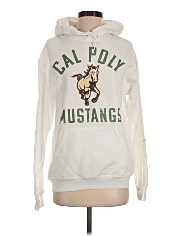 Jerzees Sweatshirt (view 1)