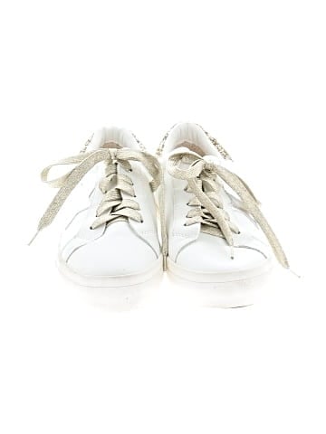 Vintage Havana Sneakers (view 2)