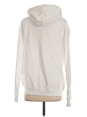 Jerzees Sweatshirt (view 2)