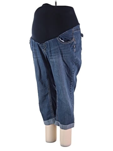 Wallflower Jeans (view 1)