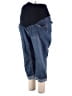 Wallflower Blue Jeans Size 2X - photo 1