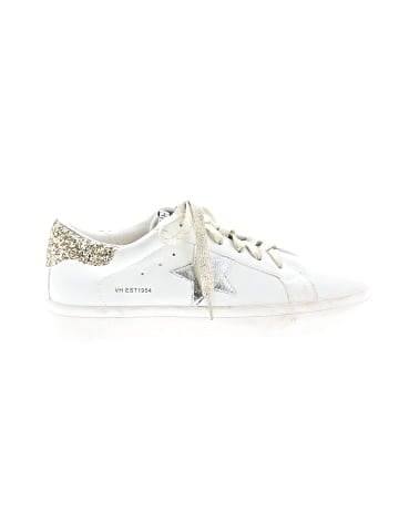 Vintage Havana Sneakers (view 1)