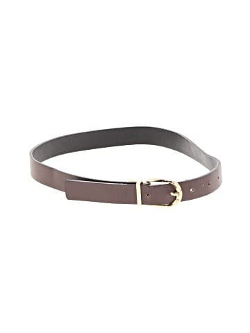 Unbranded Belt (view 1)