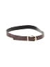 Unbranded Brown Belt Size S - photo 1