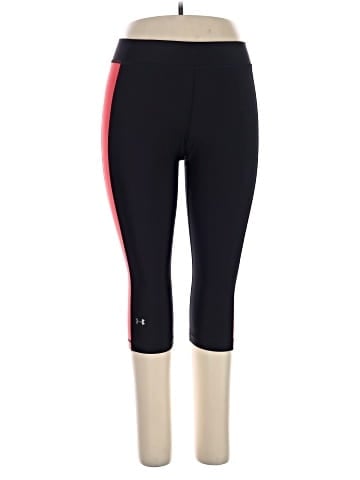 Under Armour Active Pants (view 1)