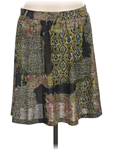Tracy Porter Casual Skirt (view 1)