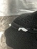 Ella Moss Black Pullover Sweater Size M - photo 8