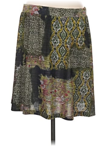Tracy Porter Casual Skirt (view 2)