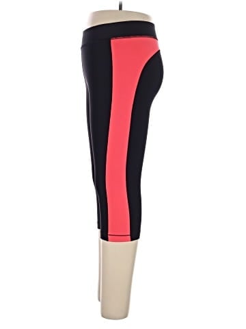 Under Armour Active Pants (view 2)