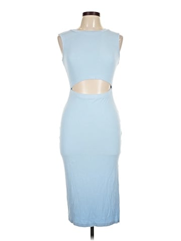 Unbranded Cocktail Dress (view 1)