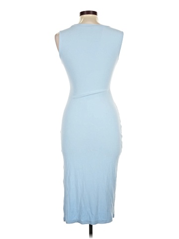Unbranded Cocktail Dress (view 2)