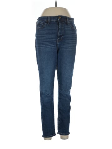 a.n.a. A New Approach Jeans (view 1)