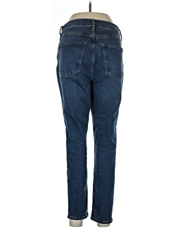 a.n.a. A New Approach Jeans (view 2)