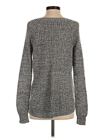 Studio Works Pullover Sweater (view 2)