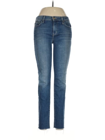 Joe's Jeans Jeans (view 1)