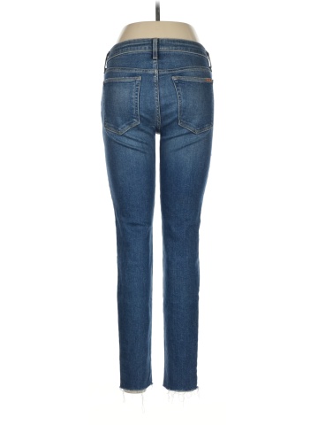 Joe's Jeans Jeans (view 2)