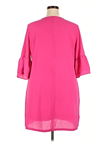 Belongsci Casual Dress (view 2)