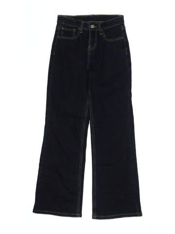 Lands' End Jeans (view 1)