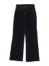Lands' End Blue Jeans Size 12 - photo 1