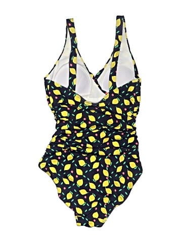 Boden One Piece Swimsuit (view 2)