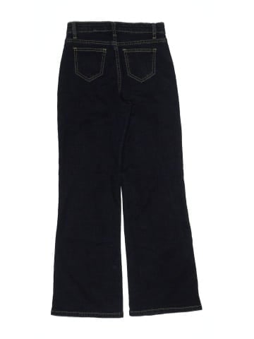 Lands' End Jeans (view 2)
