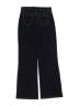 Lands' End Blue Jeans Size 12 - photo 2