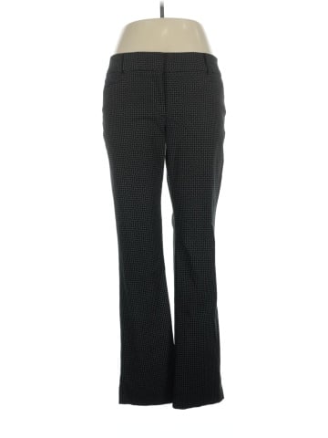 7th Avenue Design Studio New York & Company Dress Pants (view 1)