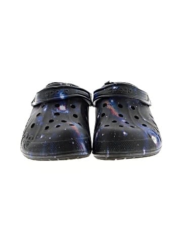 Crocs Mule/Clog (view 2)